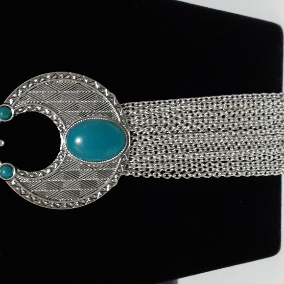 lia sophia /Jewelry - Picture 5 of 6